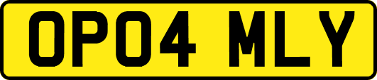 OP04MLY