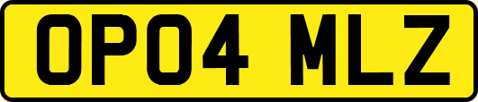 OP04MLZ