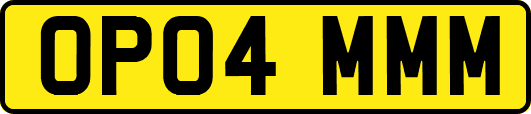 OP04MMM