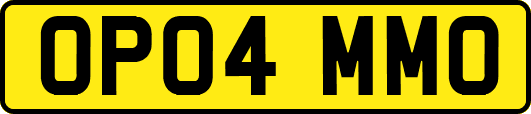 OP04MMO