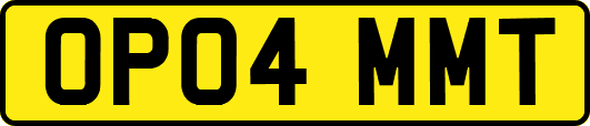 OP04MMT