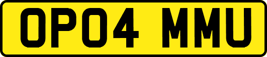 OP04MMU