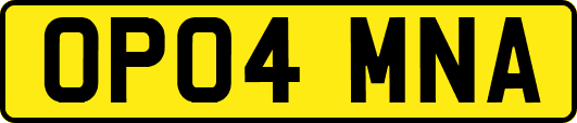 OP04MNA