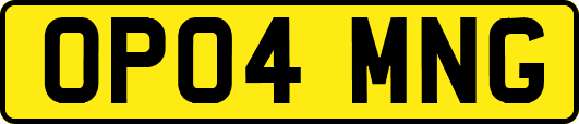 OP04MNG
