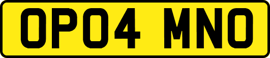 OP04MNO