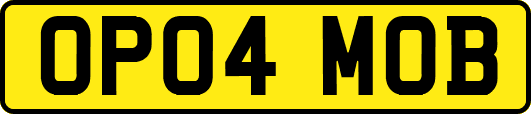 OP04MOB