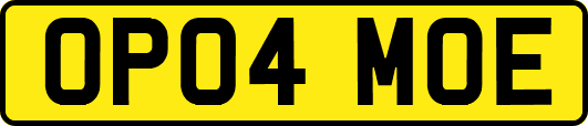 OP04MOE