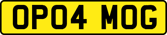 OP04MOG