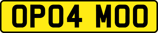 OP04MOO