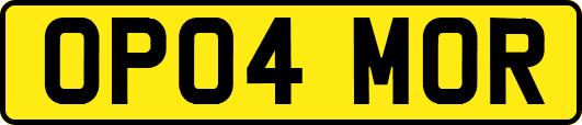 OP04MOR