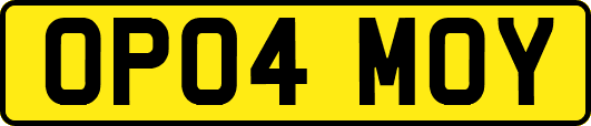 OP04MOY