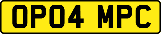 OP04MPC
