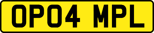OP04MPL