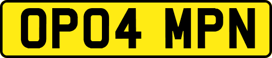 OP04MPN