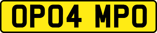 OP04MPO