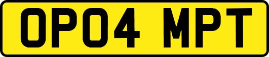 OP04MPT