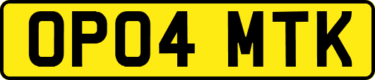 OP04MTK