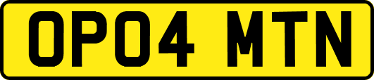 OP04MTN