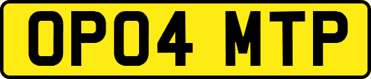 OP04MTP