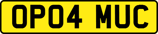OP04MUC