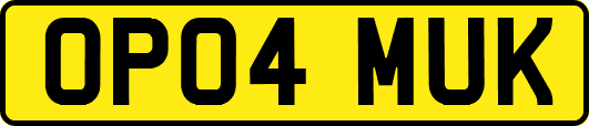 OP04MUK