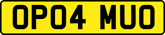 OP04MUO