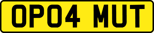OP04MUT