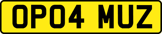 OP04MUZ