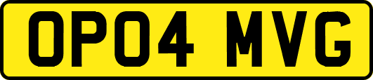 OP04MVG