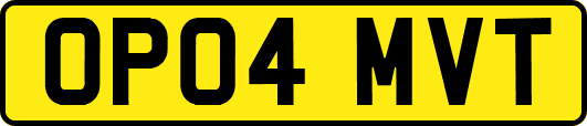 OP04MVT