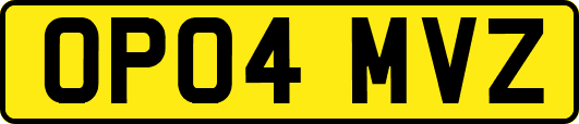 OP04MVZ