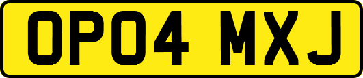 OP04MXJ