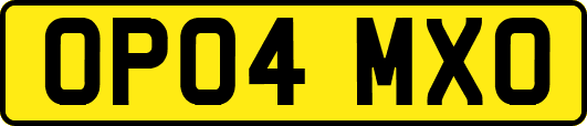OP04MXO