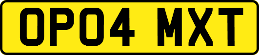 OP04MXT