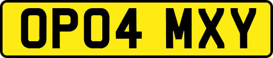 OP04MXY