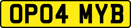 OP04MYB