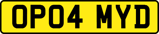 OP04MYD