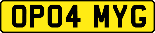 OP04MYG