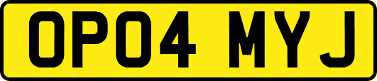 OP04MYJ