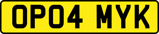 OP04MYK