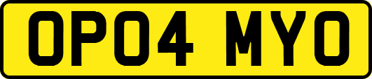 OP04MYO