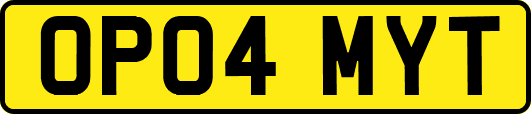 OP04MYT