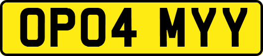 OP04MYY