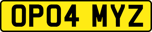 OP04MYZ