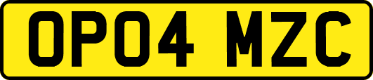 OP04MZC