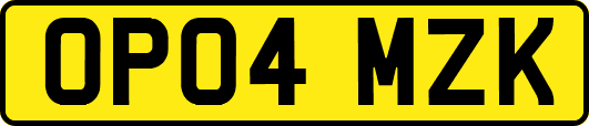 OP04MZK