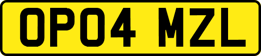 OP04MZL