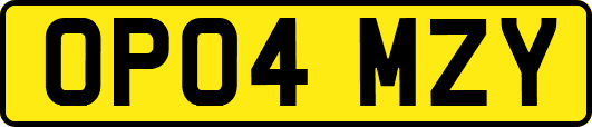 OP04MZY