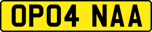 OP04NAA