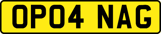 OP04NAG
